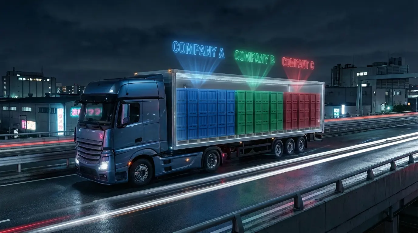 The Logistical Mechanics of Small Boat Crossings and the Failure of Deterrence Theory