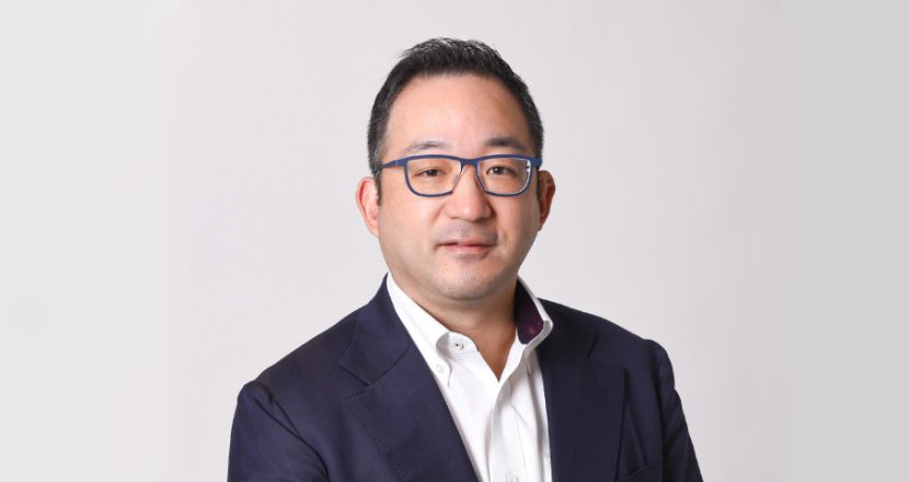 Honda Satoshi, アドバイザー / Daiharu株式会社 CEO at Logistical